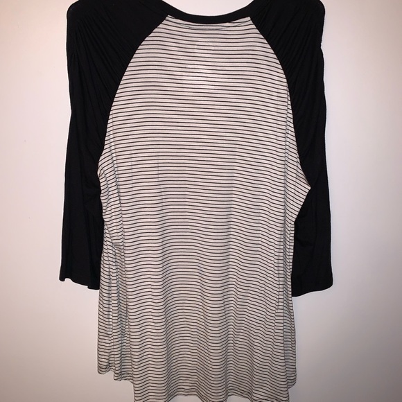 Top - Picture 2 of 4